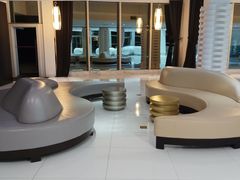 -Club Med地中海俱乐部·桂林度假村