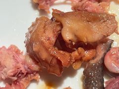 -吕氏疙瘩汤·新鲁菜(济南万象城店)