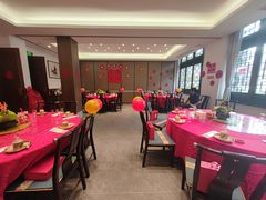 -映像威海·海鲜味道(经区店)