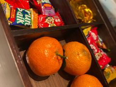 -杭州君悦酒店·湖滨28中餐厅