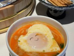 -新荣记(BFC外滩金融中心店)