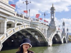 -兴盛大桥