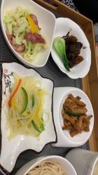 点击看大图 -蓓爱娇琪月子会所(虹口店)