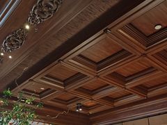 -八府香鸭·啫啫煲(华山路店)