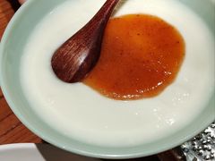 -驿楼兰·新疆菜(火车站店)