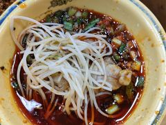 -冒椒火辣(太古里店)