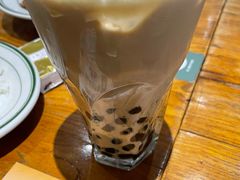 -小泉居(水坑尾店 )