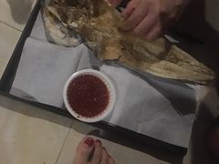 -纽斯桑拿会所(天山店)