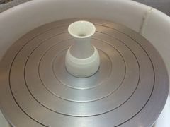 -今日陶艺(富力广场店)