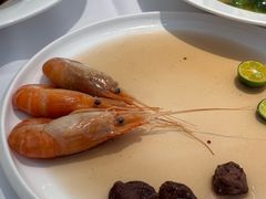 -圆苑(静安寺店)