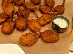 -必胜客(远大路店)