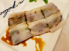 -名苑皇宫酒家(来魅力壁画村店)