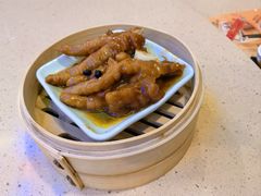-点都德(千灯湖环宇城店)