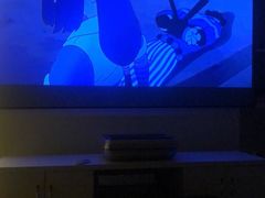 -小时光泳池别墅轰趴
