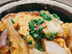 -美颐美·鲍汁排骨饭(龙华百佳华店)