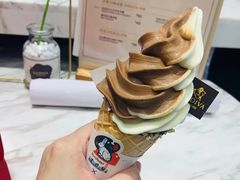 -远大购物中心(南岗店)