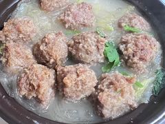-石饮红星包子(中山路店)