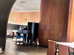 -奉天小馆·非遗东北菜(济南万象城店)