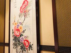 -小江南(老洋桥店)