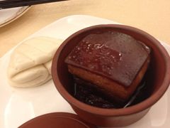 iphone_upload_pic-楼外楼(玉泉店)