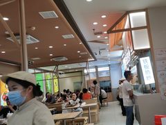 -小满手工粉(北京顺义华联店)