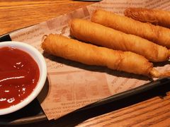 -派尔曼特披萨(万象城店)