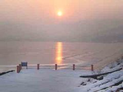 金孔雀温泉旅游度假村-金孔雀温泉旅游度假村