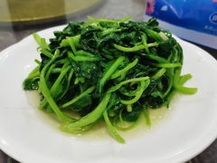 -小陆莲花蟹园农家乐(莲花岛店)