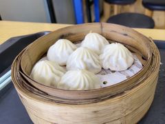 -回味鸭血粉丝汤(文鼎广场店)