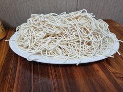 -柴头哥·牛肉火锅(爱民路店)