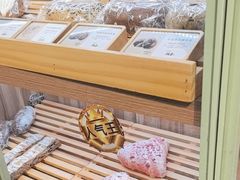 -野上麦田(中贸广场店)