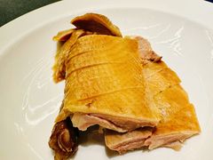 -A One Kitchen·南京精菜馆(德基广场店)