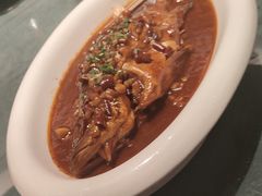 -新安人家·22年本地餐厅