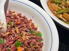 -大碗先生(荣时代店)