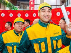 -大树装饰·十年本土家装