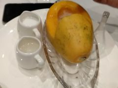 -上海会馆(香港名都店)
