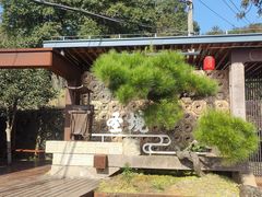 -瑞安圣井山景区