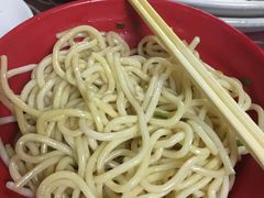 -中国徽菜·徽商故里(远大店)
