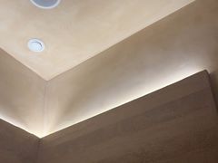 -水云空涧·沐足·采耳·按摩·SPA影院(琶洲店)