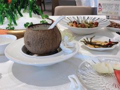 -光明招待所(邦凯科技园店)