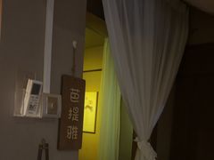 -海悦容庭SPA·按摩·推拿(埌西店)