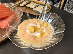 -官也街澳门火锅(新源里店)