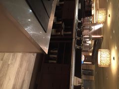 万斯阁西餐厅-北京王府井希尔顿酒店·万斯阁西餐厅