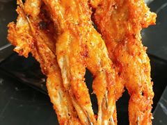 -红盔甲·小龙虾(车公庙店)