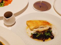 -AZUR聚(香格里拉饭店)