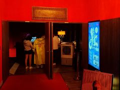 -JZ Club 爵士酒吧(上海店)