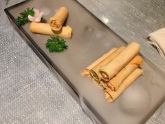 -后海16号·北京私房菜