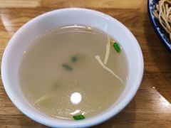 -裕兴记·三虾面(西北街总店)
