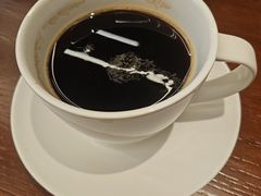 -bluefrog蓝蛙(悠唐购物中心店)
