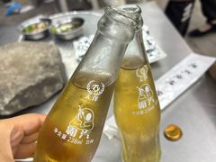 -鞍山戰